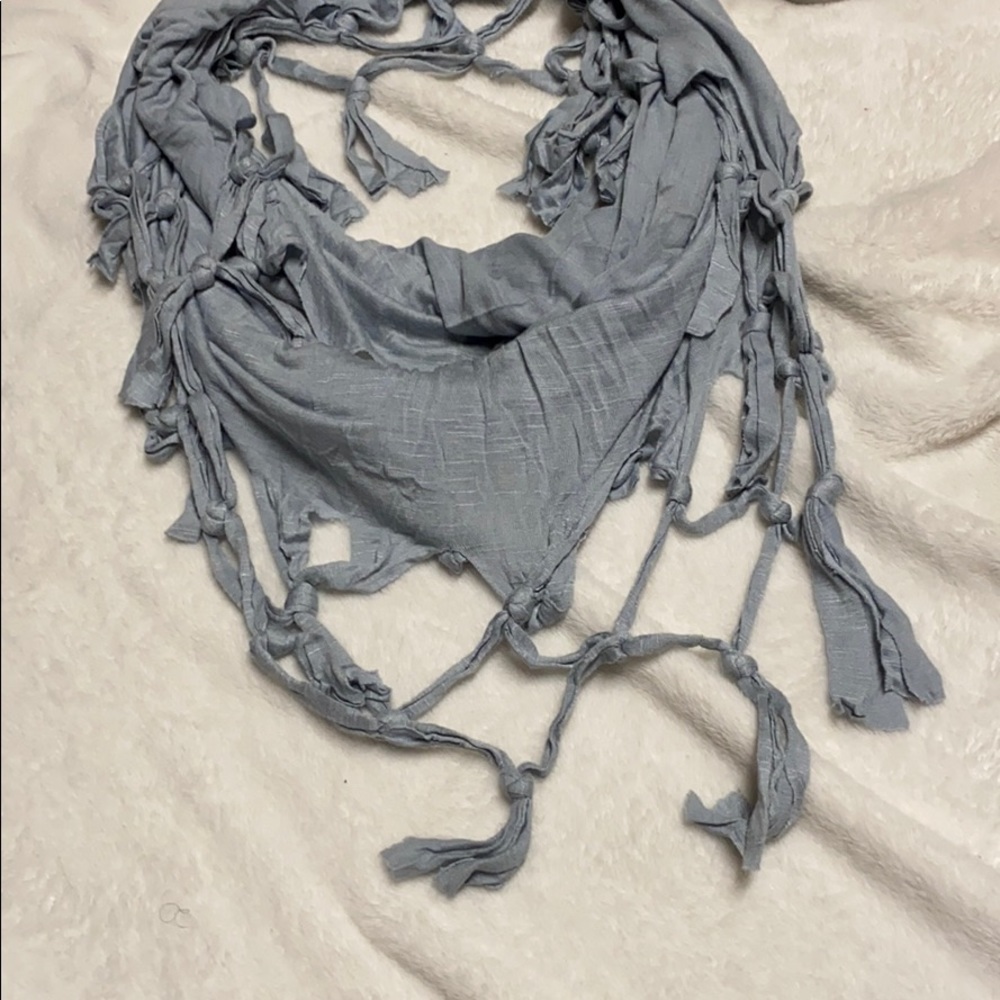 Infinity Scarf - Picture 3 of 3